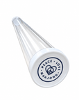 The Mahj Mat Tube