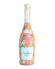 Beau Bottles Wild Savannah - Prosecco Collection