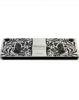 Decorative Box of Matches