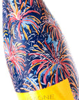 Beau Bottles Festive Fireworks - Champagne Collection