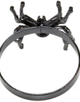 Spider Napkin Ring