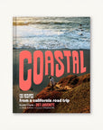Coastal Book