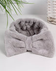Luxe Spa Headband