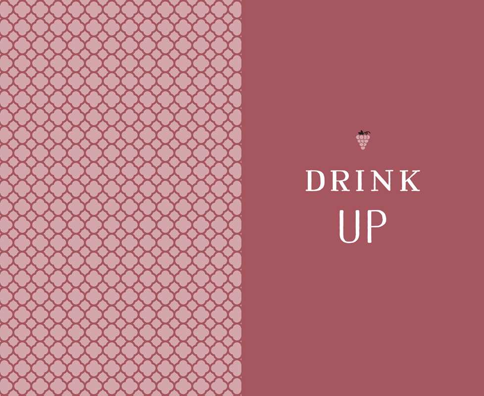 Stuff Every Wine Snob Should Know By Melissa Monosoff