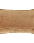 Pumpkin Pillow
