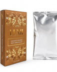 Fall & Holiday Salted Caramel Hot Chocolate, 3 oz