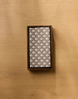 Bloom for Mom Not Paper Towel Set