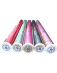 The Mahj Mat Tube
