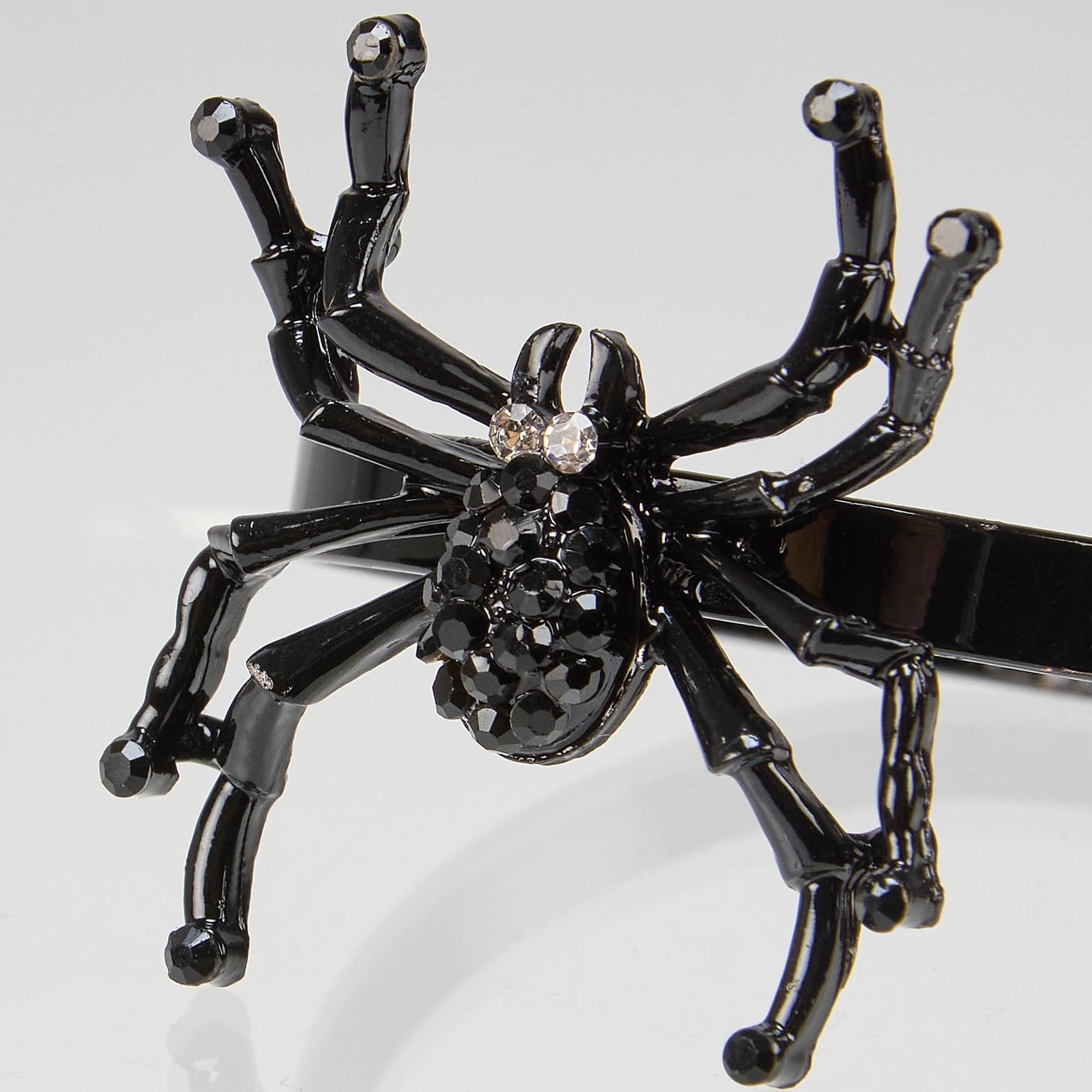 Spider Napkin Ring
