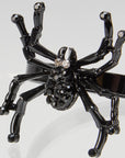 Spider Napkin Ring