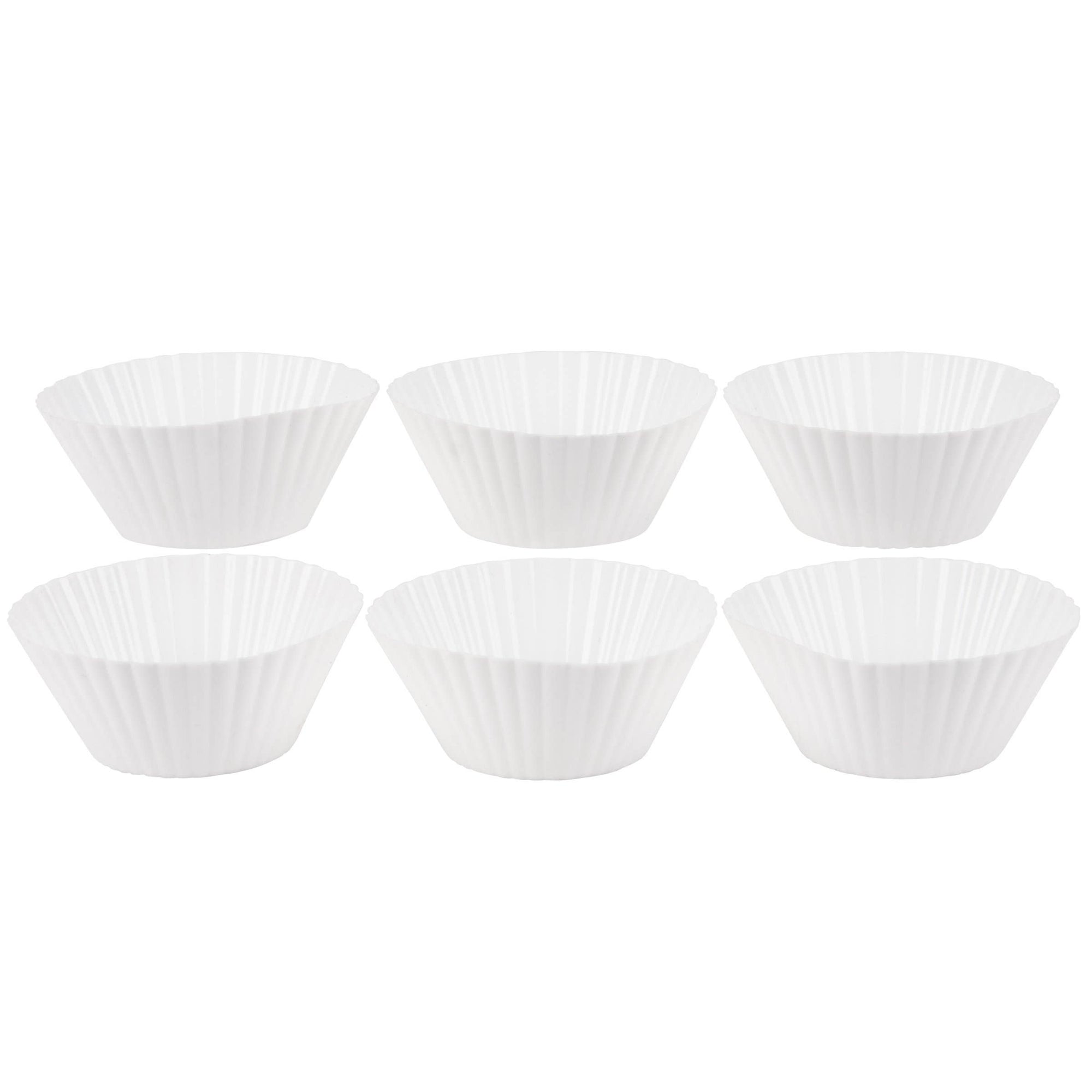 Kids My First Baking Set