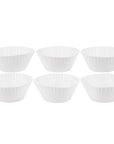 Kids My First Baking Set