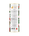 Reindeer Crunch Cylinder Holiday Popcorn