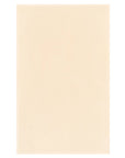 Harborview Herringbone Cream Blanket