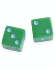 Dice (set of 2)