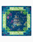 Elysium Mahjong Mat
