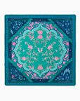 Esme Mahjong Mat