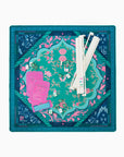 Esme Mahjong Mat