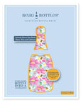 Beau Bottles Busy Bee Garden - Champagne Collection