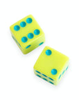 Dice (set of 2)