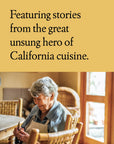 Six California Kitchens