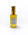 NEW Nourish Daily Body Oil -  Sea Salt & Lavender 2oz