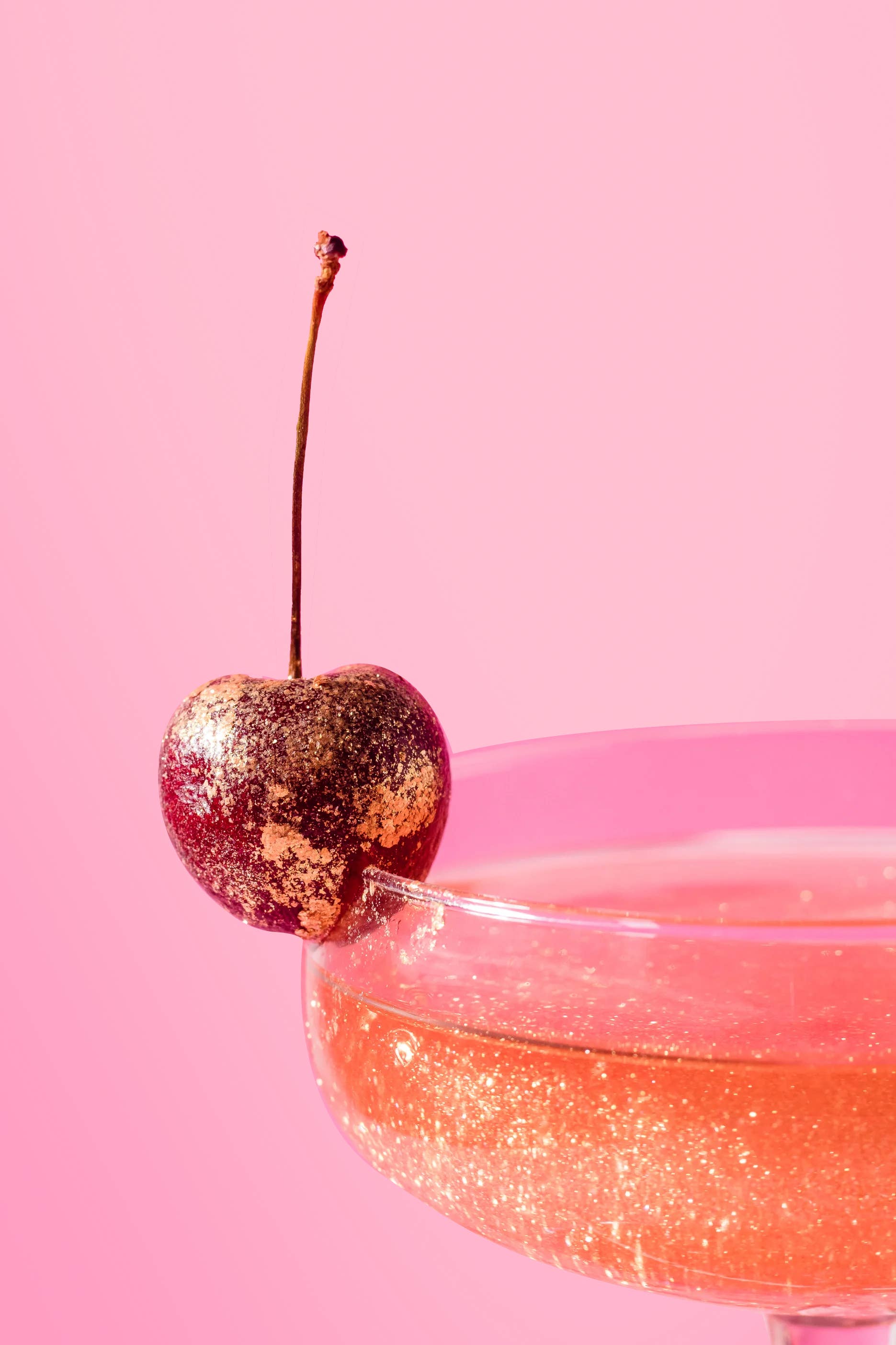 Dazzle Dust – Edible Glitter for Cakes, Cookies, Drinks