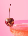 Dazzle Dust – Edible Glitter for Cakes, Cookies, Drinks