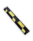 Mahjong Racks & Pushers (Set of 4)