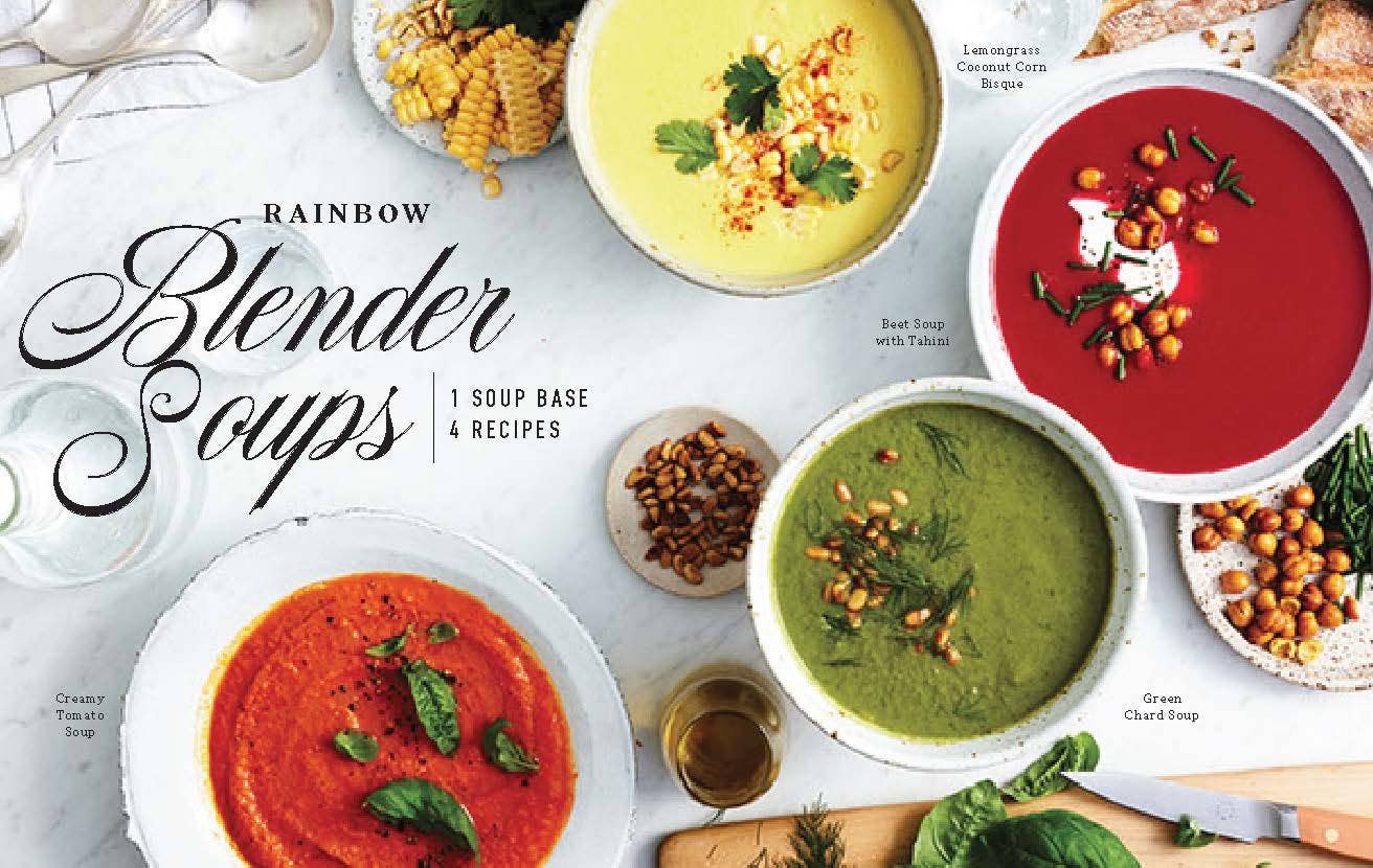 Love &amp; Lemons: Simple Feel-Good Food Cookbook