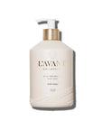 High Performing Dish Soap Ambre Santal