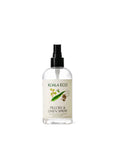 Eucalyptus Peppermint & Rosalina Pillow & Linen Spray
