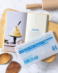 Butter Book