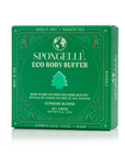 Cypress Bloom Eco Holiday Tree Body Buffer