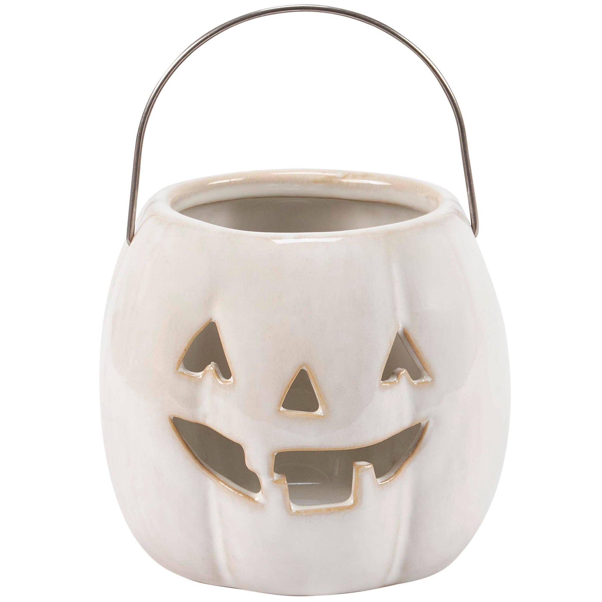 Happy Jack Lantern