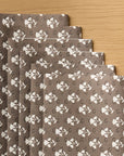 Bloom for Mom Not Paper Towel Set