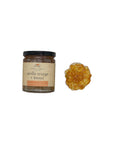 Seville Orange + Fennel Preserves