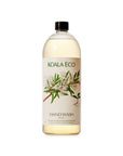 Rosalina & Peppermint Hand Wash - Refill