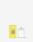 Sunkissed in Bermuda Candle