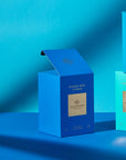 Diving into Cyprus Candle