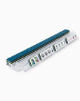 Gatsby Mahjong Tiles