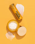 Lip Care Due Gift Set  - Wild Honey