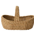 Giftable Basket