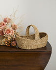 Giftable Basket