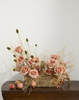 Giftable Basket