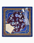 Hawthorne Mahjong Mat