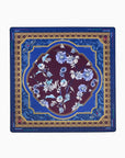 Hawthorne Mahjong Mat
