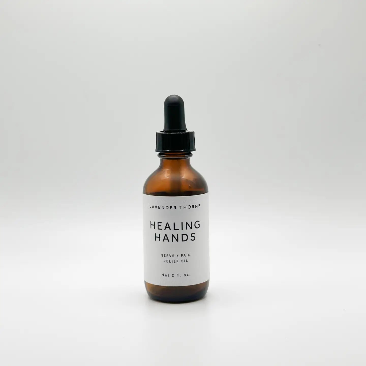 Topical wellness cream to soothe sore muscles and joints