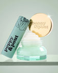 Lip Care Due Gift Set  - Sweet Mint