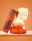 Lip Care Due Gift Set  - Orange Blossom